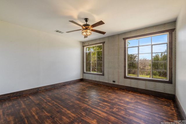 13132 State Highway 16, Medina, TX 78055
