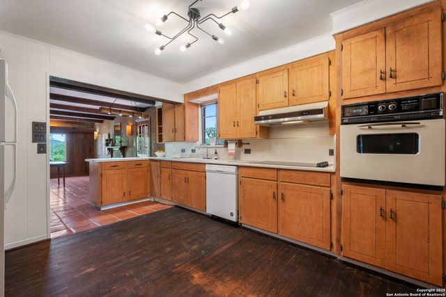 13132 State Highway 16, Medina, TX 78055