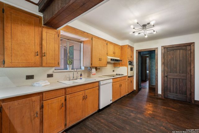 13132 State Highway 16, Medina, TX 78055