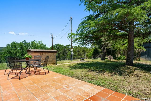 13132 State Highway 16, Medina, TX 78055