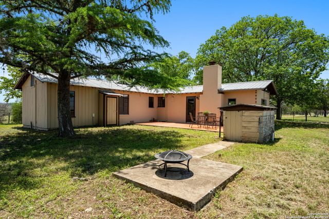 13132 State Highway 16, Medina, TX 78055