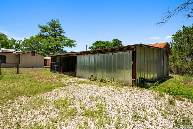 13132 State Highway 16, Medina, TX 78055