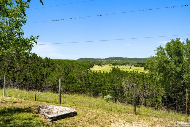 13132 State Highway 16, Medina, TX 78055