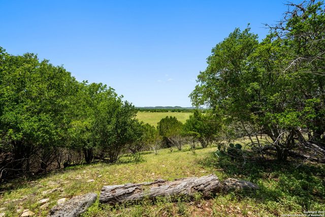 13132 State Highway 16, Medina, TX 78055
