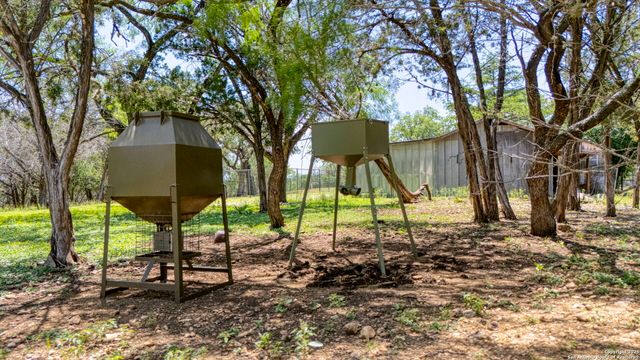 13132 State Highway 16, Medina, TX 78055