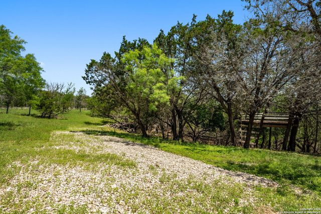 13132 State Highway 16, Medina, TX 78055