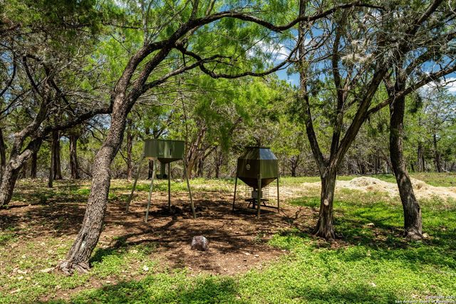 13132 State Highway 16, Medina, TX 78055