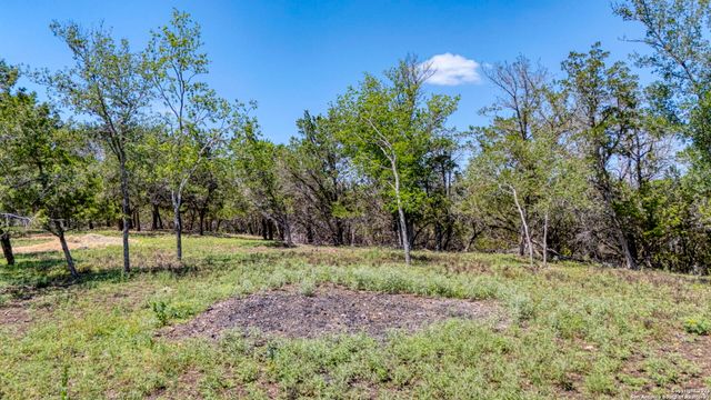 13132 State Highway 16, Medina, TX 78055