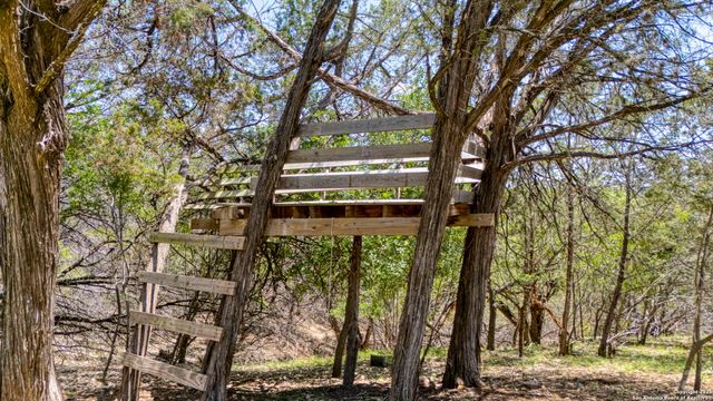 13132 State Highway 16, Medina, TX 78055