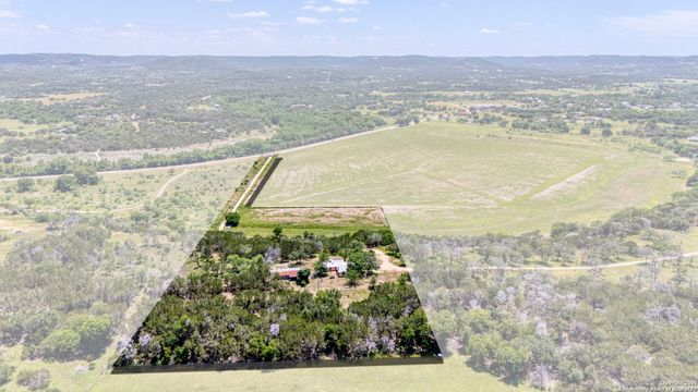 13132 State Highway 16, Medina, TX 78055