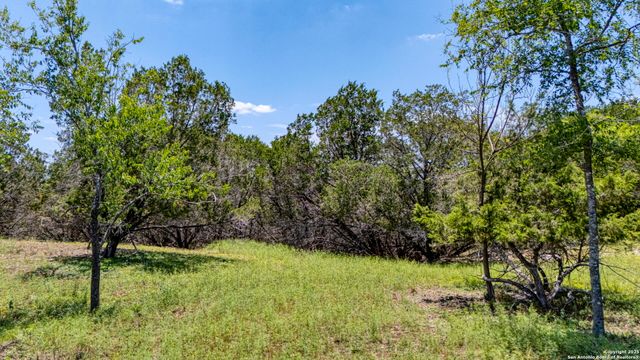 13132 State Highway 16, Medina, TX 78055