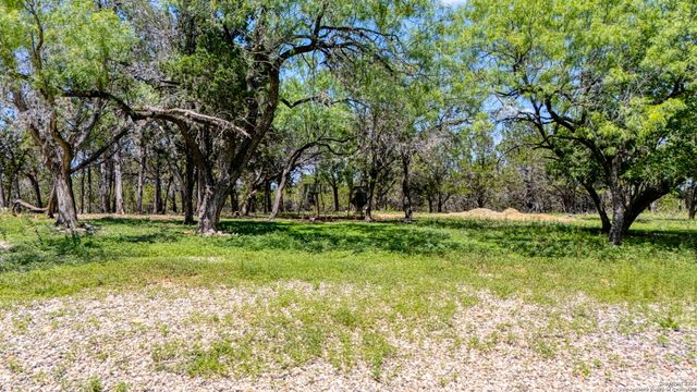 13132 State Highway 16, Medina, TX 78055