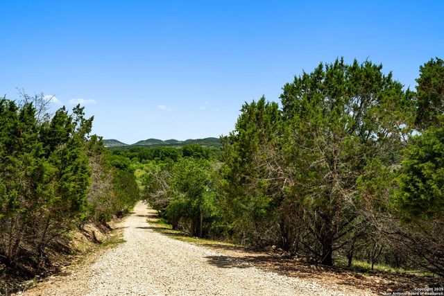 13132 State Highway 16, Medina, TX 78055