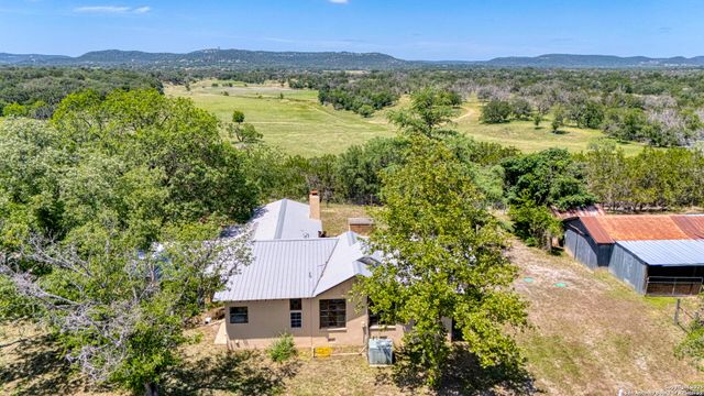 13132 State Highway 16, Medina, TX 78055