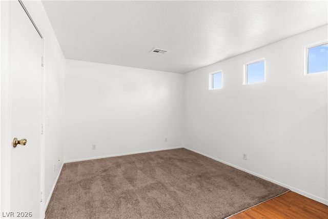 4790 Pinon Pointe Road, Las Vegas, NV 89115