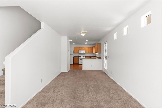 4790 Pinon Pointe Road, Las Vegas, NV 89115