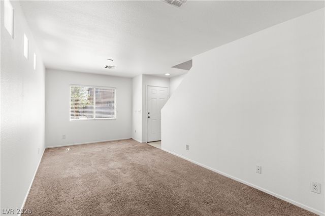 4790 Pinon Pointe Road, Las Vegas, NV 89115