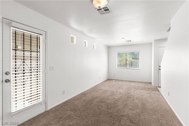 4790 Pinon Pointe Road, Las Vegas, NV 89115