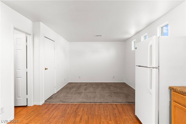 4790 Pinon Pointe Road, Las Vegas, NV 89115