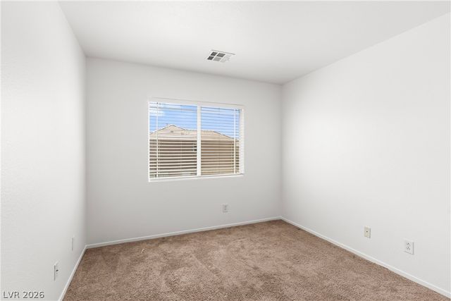 4790 Pinon Pointe Road, Las Vegas, NV 89115