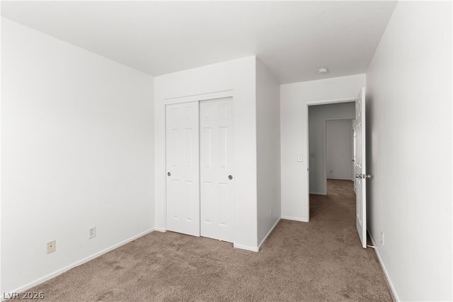 4790 Pinon Pointe Road, Las Vegas, NV 89115