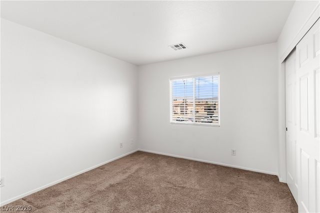 4790 Pinon Pointe Road, Las Vegas, NV 89115