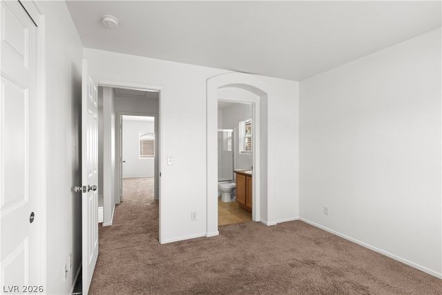 4790 Pinon Pointe Road, Las Vegas, NV 89115