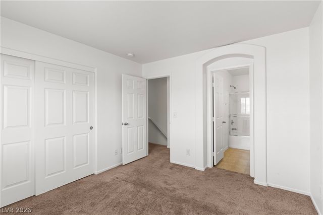 4790 Pinon Pointe Road, Las Vegas, NV 89115