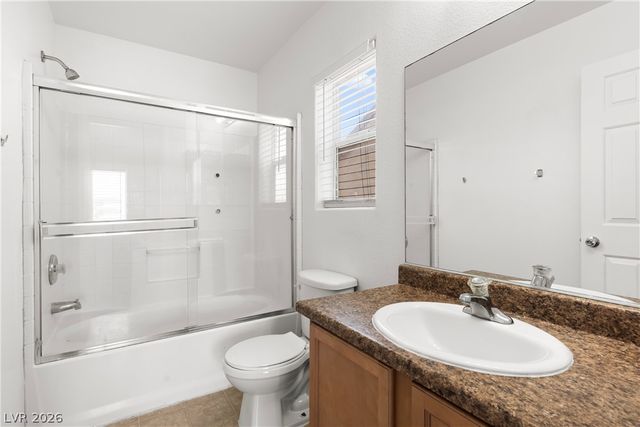 4790 Pinon Pointe Road, Las Vegas, NV 89115