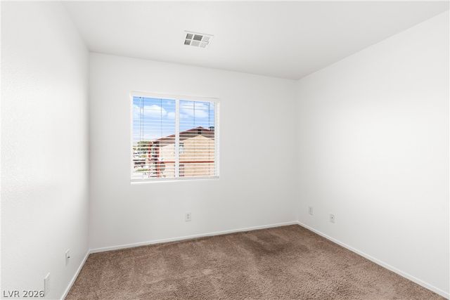 4790 Pinon Pointe Road, Las Vegas, NV 89115