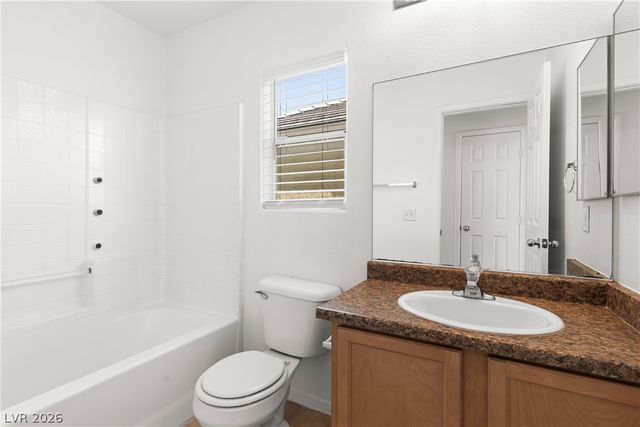 4790 Pinon Pointe Road, Las Vegas, NV 89115