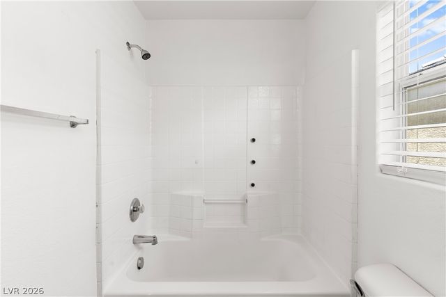 4790 Pinon Pointe Road, Las Vegas, NV 89115