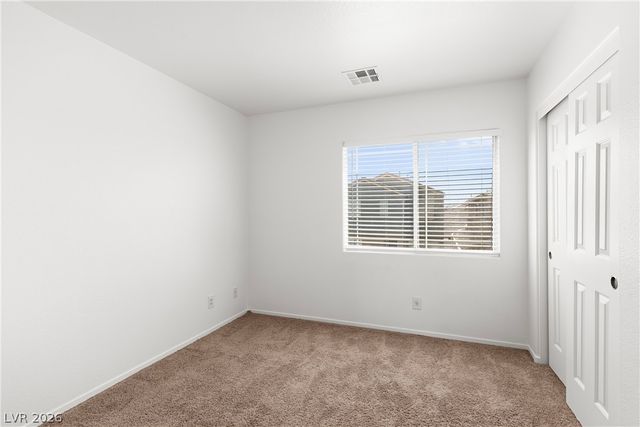 4790 Pinon Pointe Road, Las Vegas, NV 89115