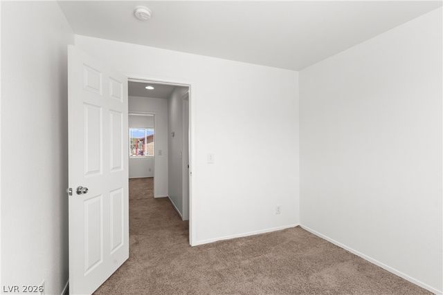 4790 Pinon Pointe Road, Las Vegas, NV 89115