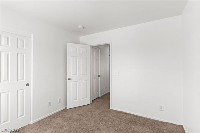 4790 Pinon Pointe Road, Las Vegas, NV 89115