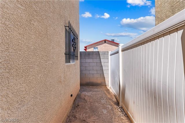 4790 Pinon Pointe Road, Las Vegas, NV 89115