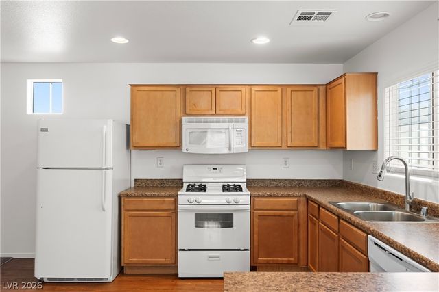 4790 Pinon Pointe Road, Las Vegas, NV 89115