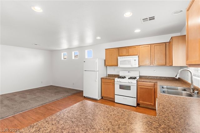 4790 Pinon Pointe Road, Las Vegas, NV 89115