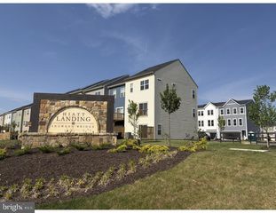 142 BAMBOO SHOOT LN, Stephenson, VA 22656