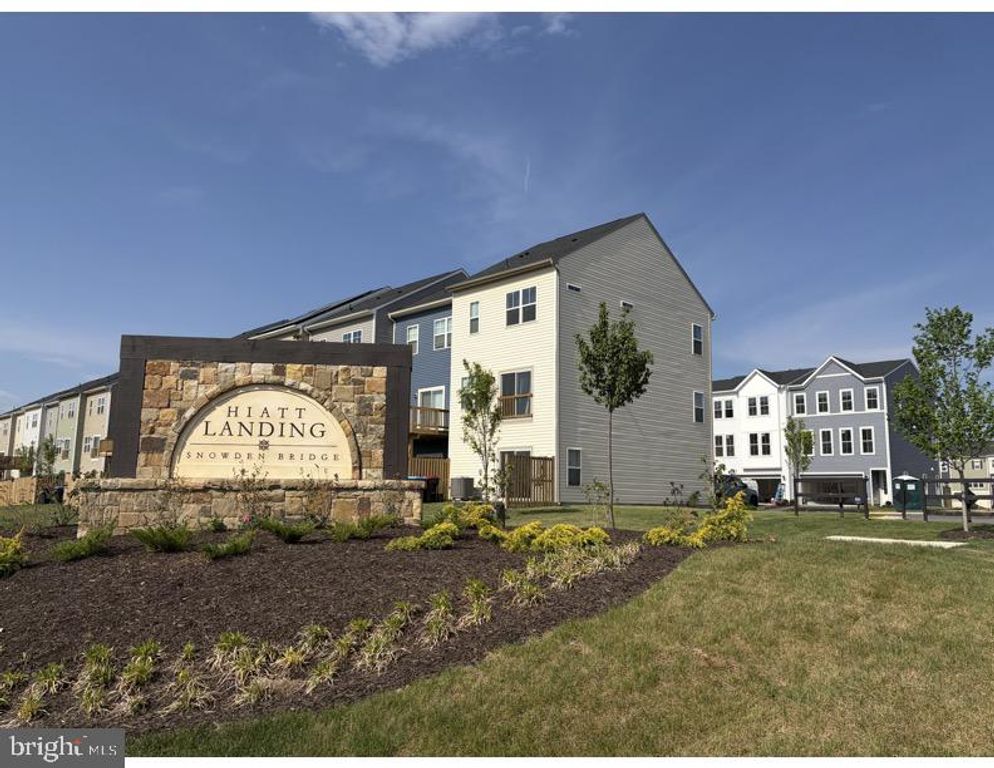 142 BAMBOO SHOOT LN, Stephenson, VA 22656