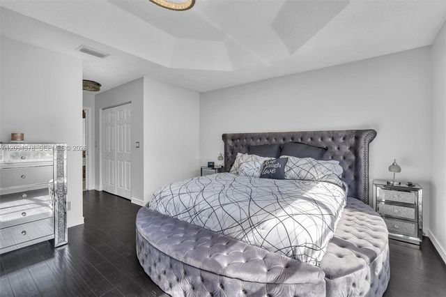16356 SW 26th Street, Miramar, FL 33027