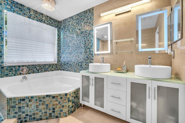 16356 SW 26th Street, Miramar, FL 33027