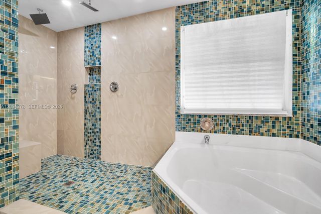 16356 SW 26th Street, Miramar, FL 33027