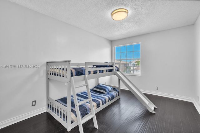 16356 SW 26th Street, Miramar, FL 33027
