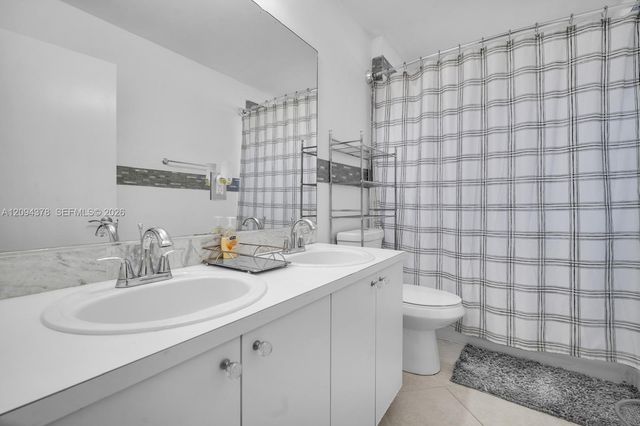 16356 SW 26th Street, Miramar, FL 33027
