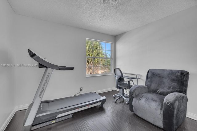 16356 SW 26th Street, Miramar, FL 33027