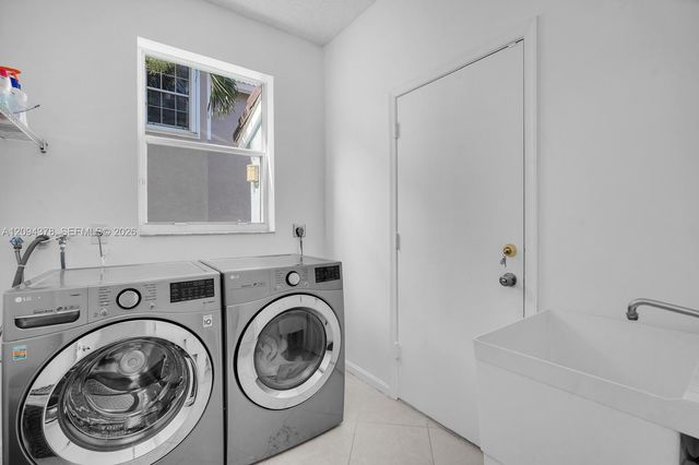 16356 SW 26th Street, Miramar, FL 33027