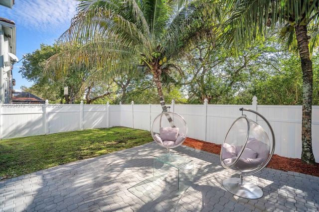16356 SW 26th Street, Miramar, FL 33027