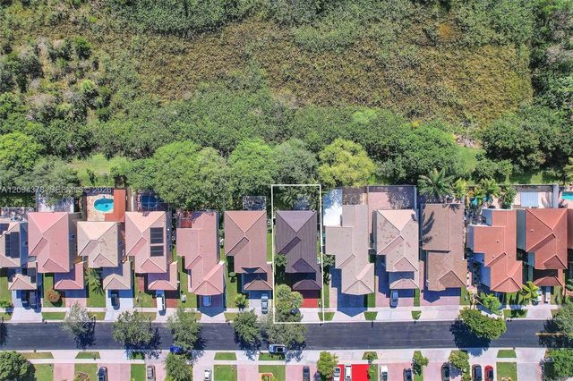 16356 SW 26th Street, Miramar, FL 33027