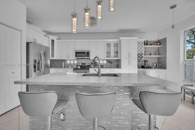 16356 SW 26th Street, Miramar, FL 33027